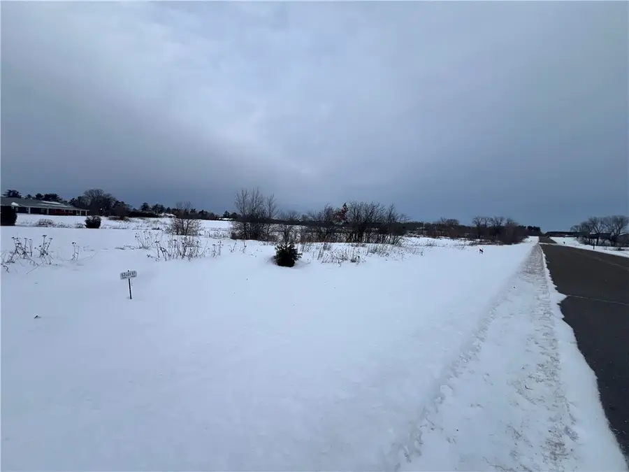 Lot 61 21 1/4 Street, Rice Lake, WI 54868 - Image #2