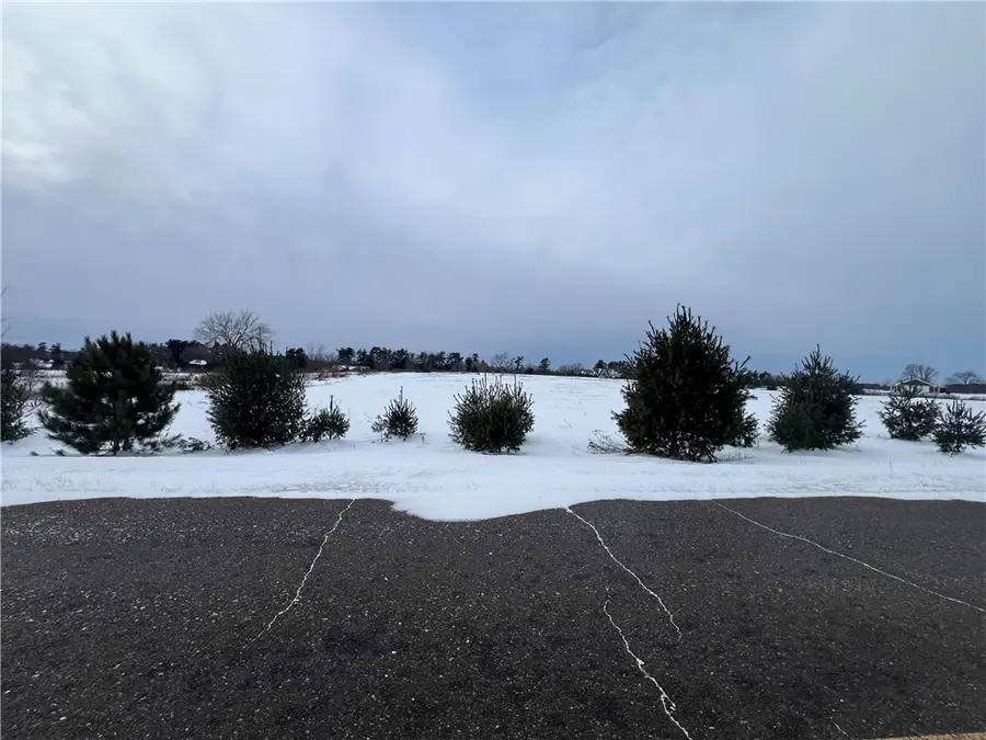 Lot 62 21 1/4 Street, Rice Lake, WI 54868 - Image #2