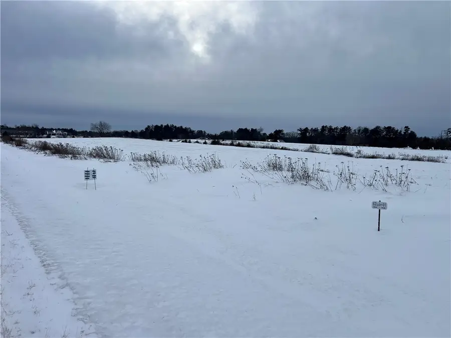 Lot 62 21 1/4 Street, Rice Lake, WI 54868 - Image #3
