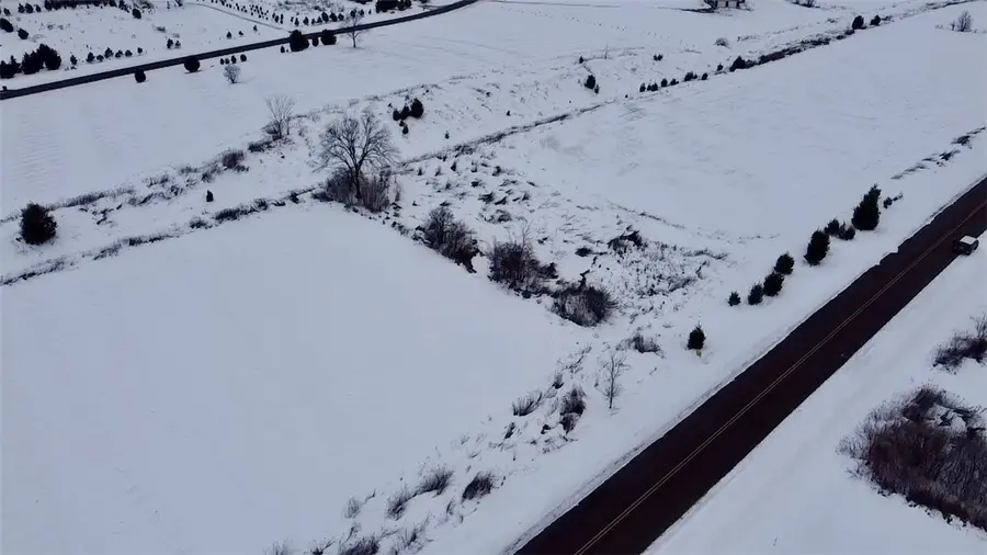 Lot 64 21 1/4 Street, Rice Lake, WI 54868 - Image #2