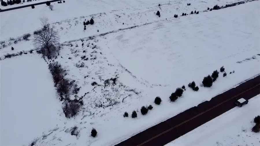 Lot 64 21 1/4 Street, Rice Lake, WI 54868 - Image #3