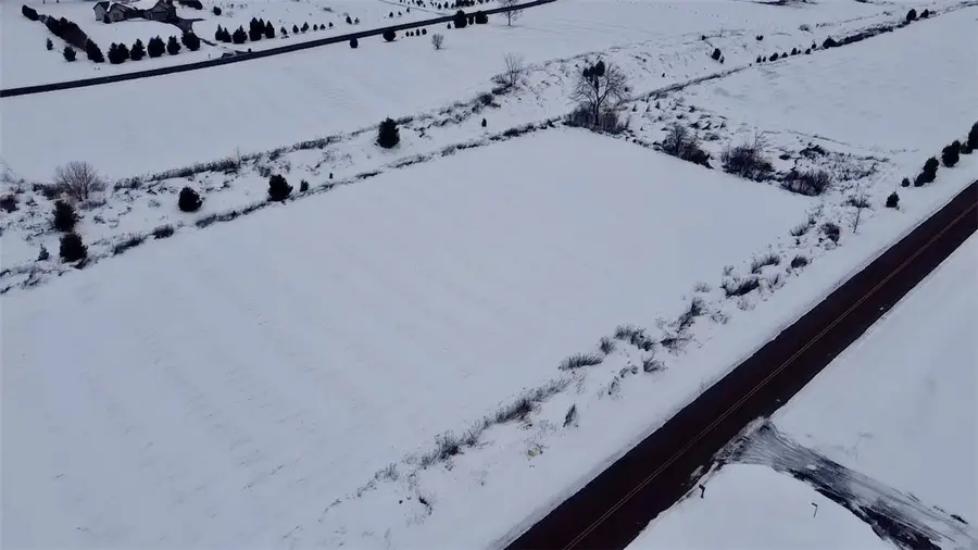 Lot 65 21 1/4 Street, Rice Lake, WI 54868 - Image #2