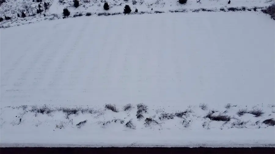 Lot 65 21 1/4 Street, Rice Lake, WI 54868 - Image #3