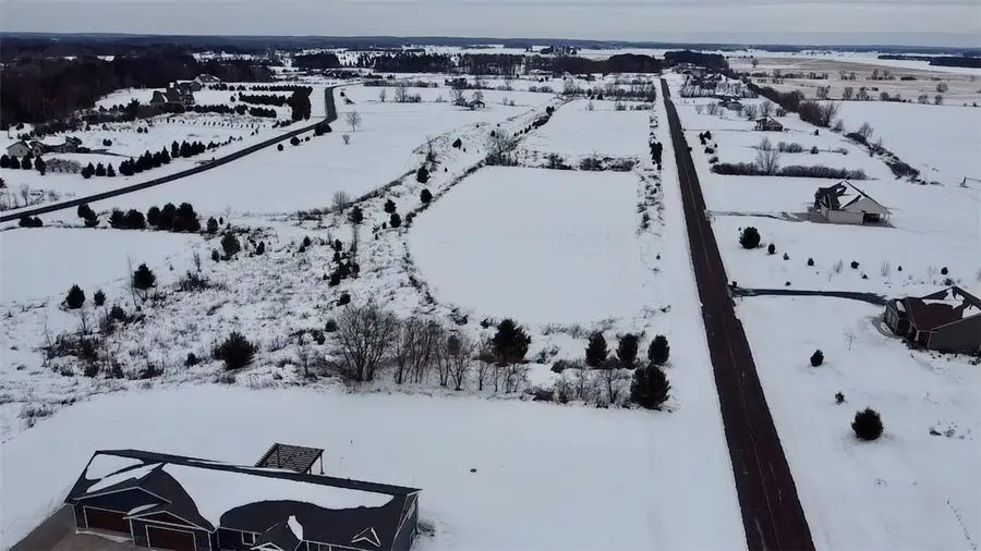 Lot 66 21 1/4 Street, Rice Lake, WI 54868 - Image #2