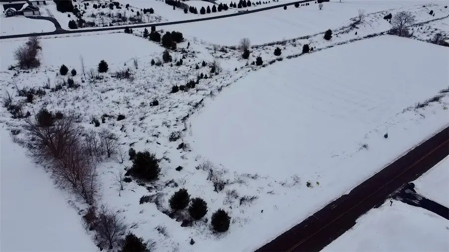 Lot 66 21 1/4 Street, Rice Lake, WI 54868 - Image #3