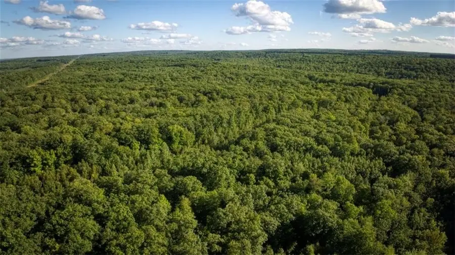 Block 9 Comet Road, Exeland, WI 54835 - Image #2