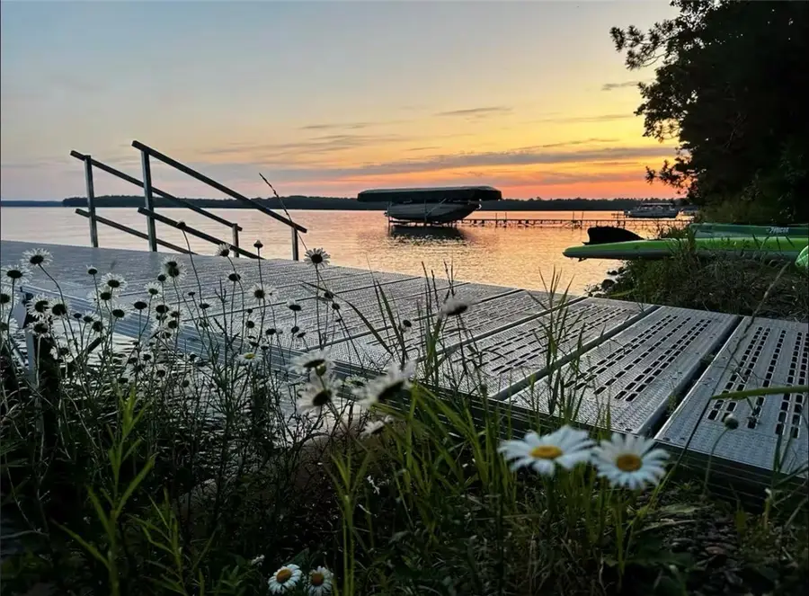 14737 W Highland Road, Hayward, WI 54843 - Image #3