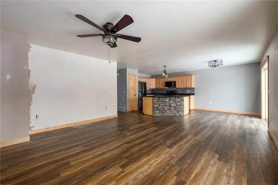 2352 St Andrews Drive, Altoona, WI 54720 - Image #3