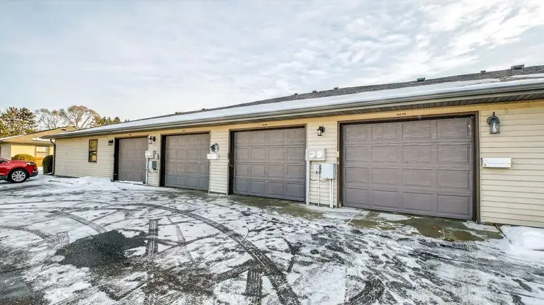 3436 Miller Street #3, Eau Claire, WI 54701 - Image #1