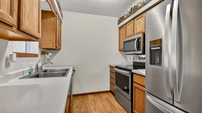 3436 Miller Street #3, Eau Claire, WI 54701 - Image #2
