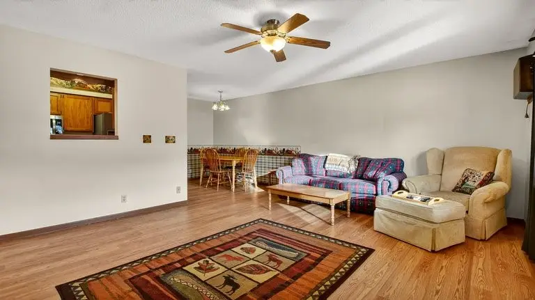 3436 Miller Street #3, Eau Claire, WI 54701 - Image #3