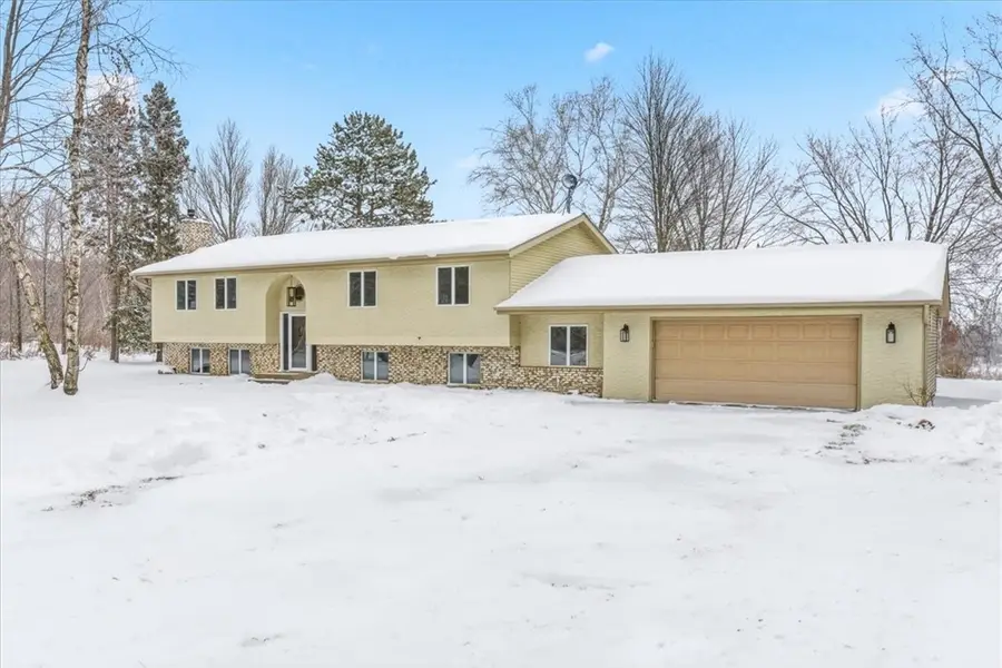 1735 Highway 63, New Richmond, WI 54017 - #3