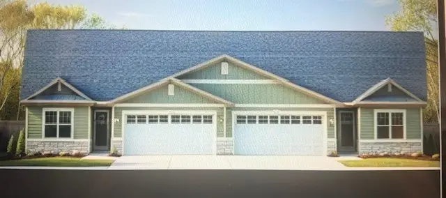 5042 Maple Leaf Path, Eau Claire, WI 54703 - Image #1