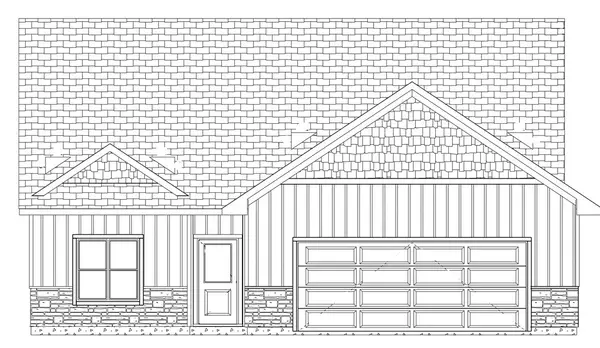 5025 Timber Bluff Drive, Eau Claire, WI 54071