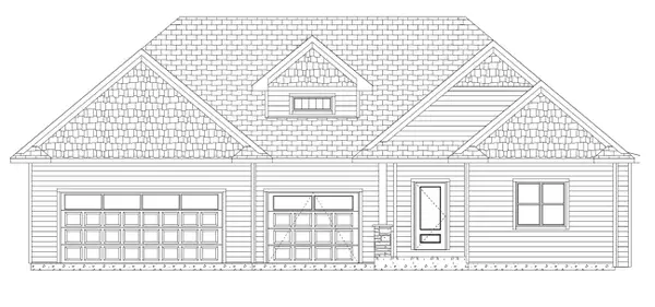 5084 Timber Bluff Drive, Eau Claire, WI 54701