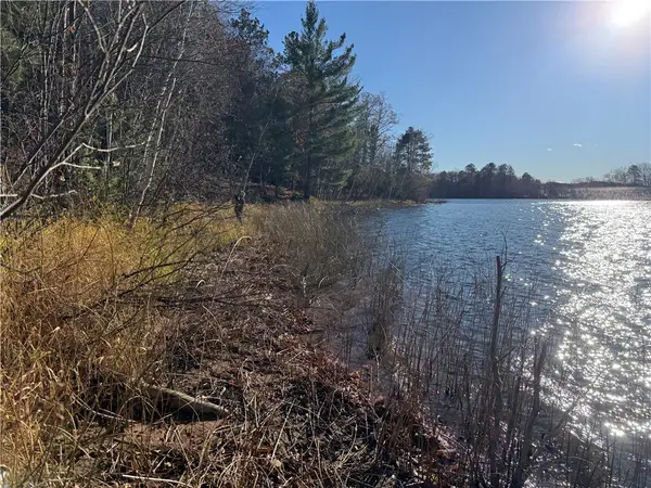 Lot 18 E Long Lake Rd, Iron River, WI 54847