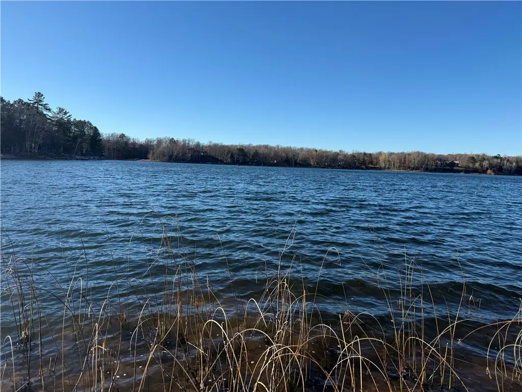 Lot 20 E Long Lqke Rd, Iron River, WI 54847 - Image #1