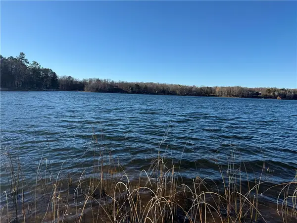 Lot 20 E Long Lqke Rd, Iron River, WI 54847