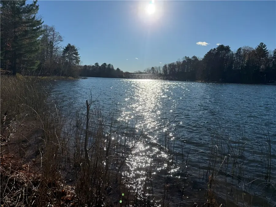 Lot 20 E Long Lqke Rd, Iron River, WI 54847 - Image #3