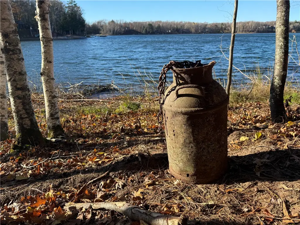 Lot 21 E Long Lake Rd, Iron River, WI 54847 - Image #1