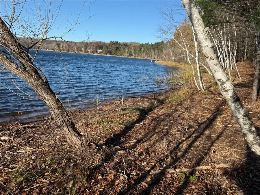 Lot 21 E Long Lake Rd, Iron River, WI 54847 - Image #3