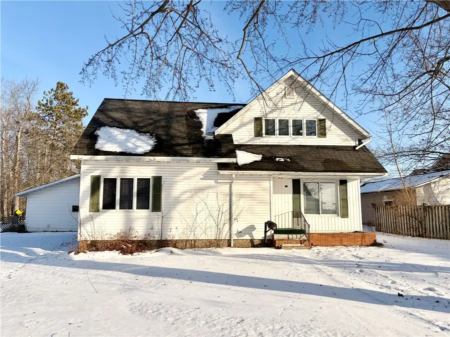 309 W 7th Street N, Ladysmith, WI 54848 - Image #2