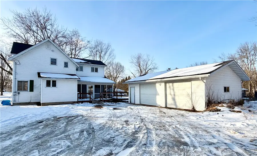 309 W 7th Street N, Ladysmith, WI 54848 - Image #3