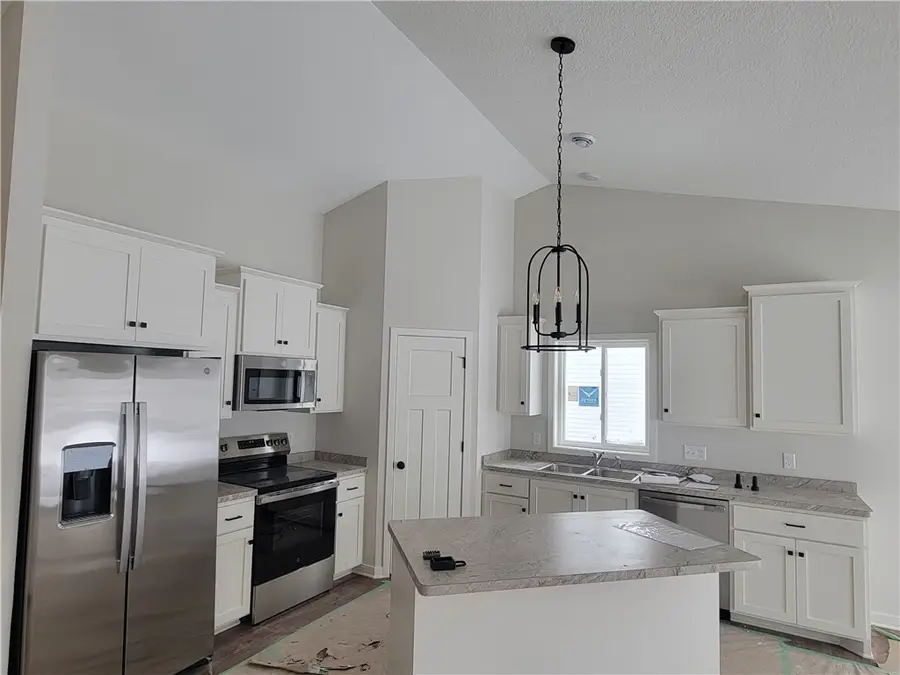 330 Mill Street, Osceola, WI 54020 - #3