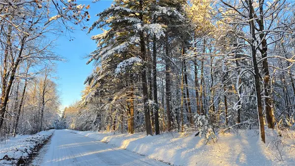 10 N Loop Road, Drummond, WI 54832