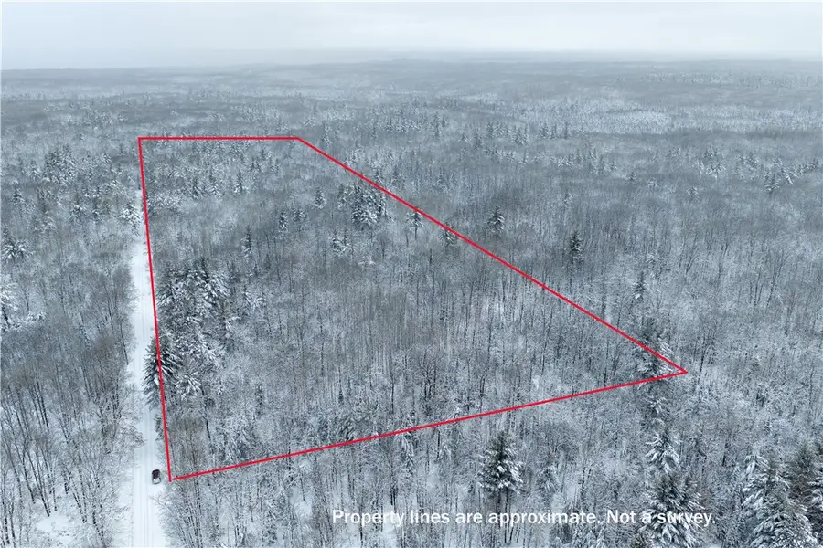 10 N Loop Road, Drummond, WI 54832 - Image #3