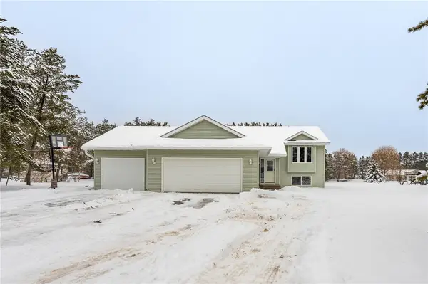 6442 191st Street, Chippewa Falls, WI 54729