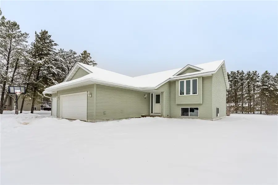 6442 191st Street, Chippewa Falls, WI 54729 - Image #2