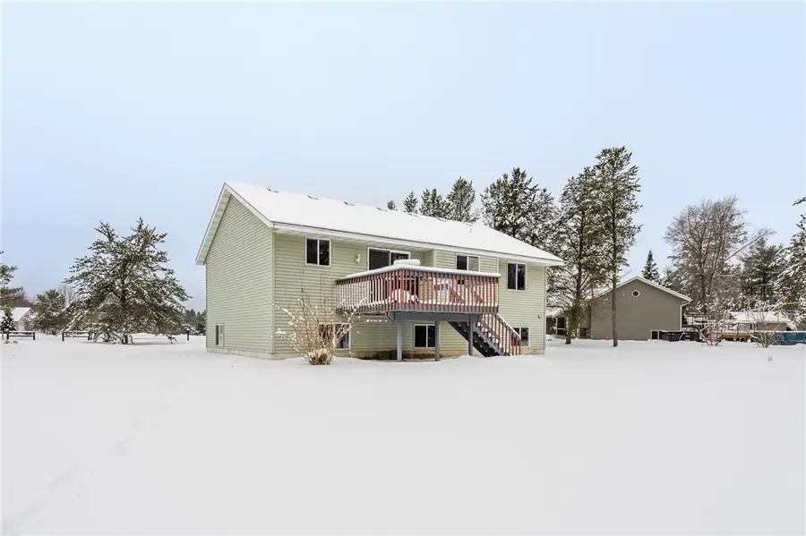 6442 191st Street, Chippewa Falls, WI 54729 - Image #3