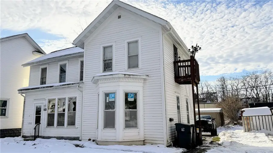 1206 1st Avenue #1 & 2, Eau Claire, WI 54701 - Image #2