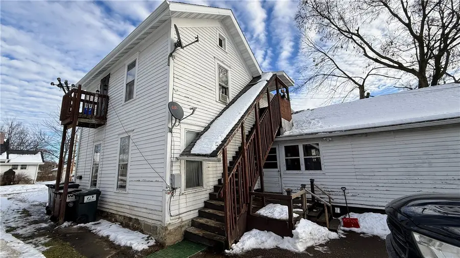 1206 1st Avenue #1 & 2, Eau Claire, WI 54701 - Image #3