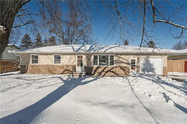 550 Roland Street, Chippewa Falls, WI 54729