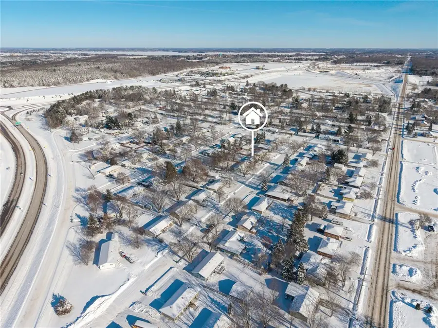 550 Roland Street, Chippewa Falls, WI 54729 - Image #2