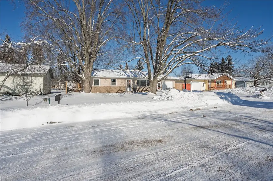 550 Roland Street, Chippewa Falls, WI 54729 - Image #3