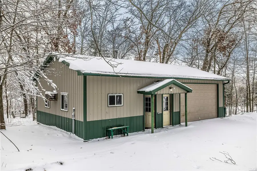 N12450 County Road G, Osseo, WI 53045 - Image #3