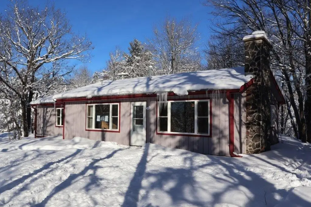 15660 County Highway M, Cable, WI 54821 - Image #1
