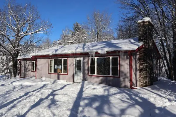 15660 County Highway M, Cable, WI 54821