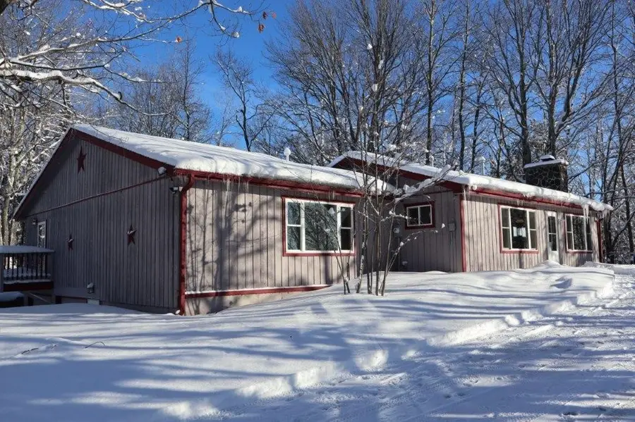 15660 County Highway M, Cable, WI 54821 - Image #3