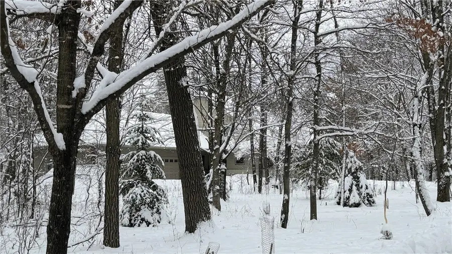 18753 67th Avenue, Chippewa Falls, WI 54729 - Image #2