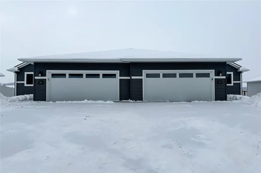 204 E Randall Road #Lot 10, Fall Creek, WI 54742 - Image #2