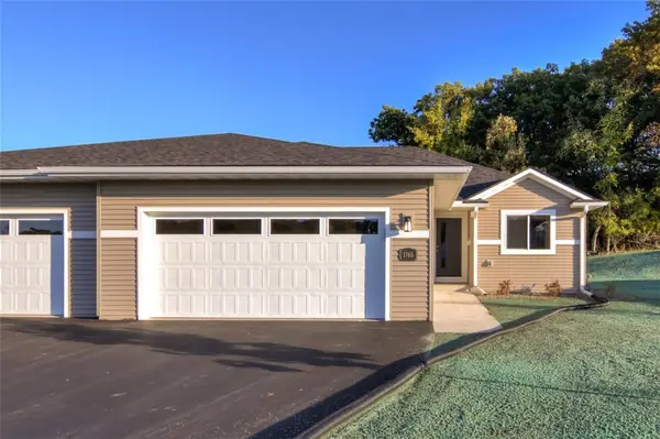 1765 11th Avenue E #Lot 17, Menomonie, WI 54751