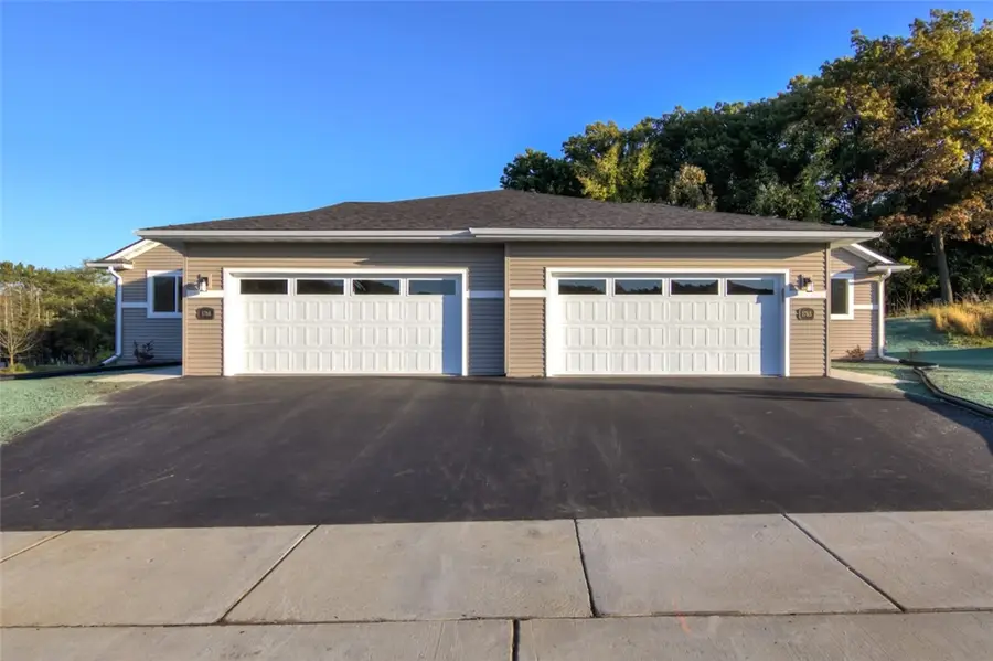 1765 11th Avenue E #Lot 17, Menomonie, WI 54751 - Image #2