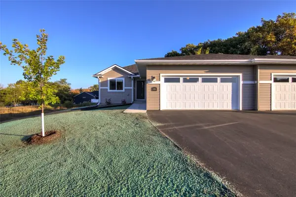 1761 11th Avenue E #Lot 16, Menomonie, WI 54751