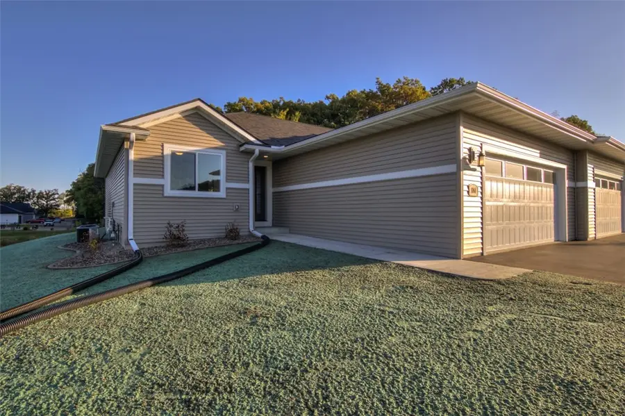 1761 11th Avenue E #Lot 16, Menomonie, WI 54751 - Image #2