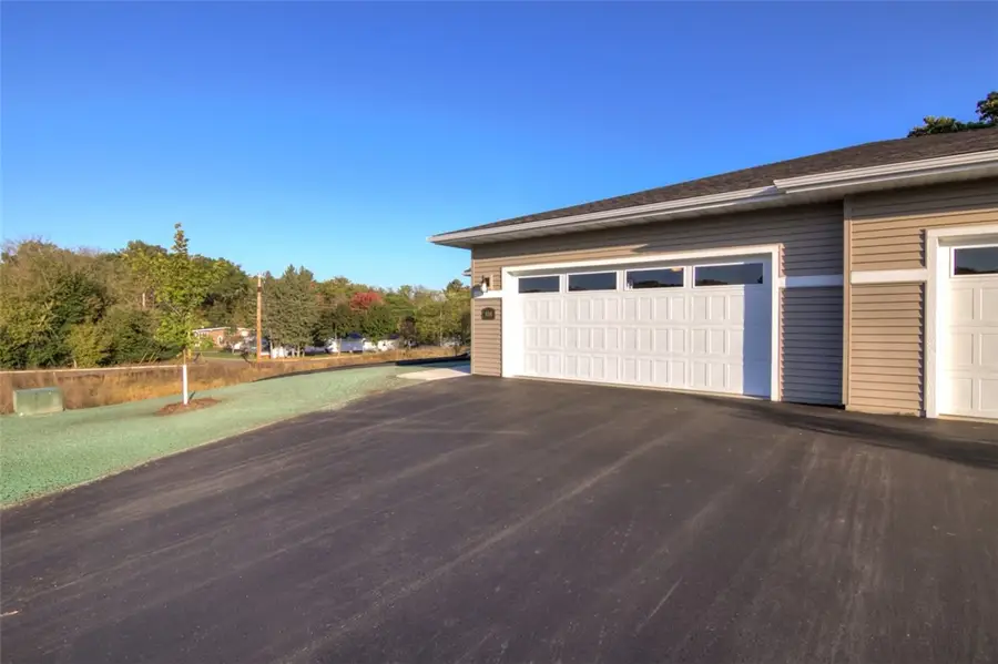 1761 11th Avenue E #Lot 16, Menomonie, WI 54751 - Image #3