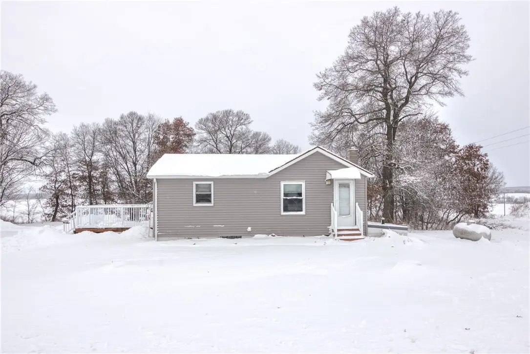 4946 County Highway T, Chippewa Falls, WI 54729 - Image #1